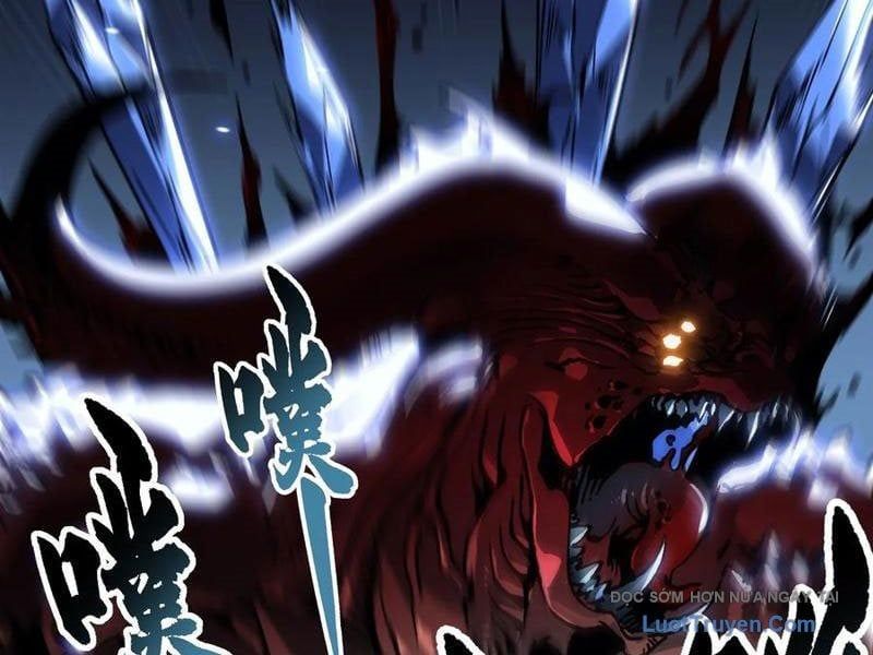 đọc truyện Cao Võ Tiến Hóa: Bắt Đầu Thức Tỉnh Quái Thú Chi Vương Chương 62 ảnh 115 tại Thiên Thai Truyện