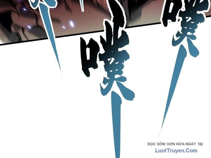 đọc truyện Cao Võ Tiến Hóa: Bắt Đầu Thức Tỉnh Quái Thú Chi Vương Chương 62 ảnh 116 tại Thiên Thai Truyện