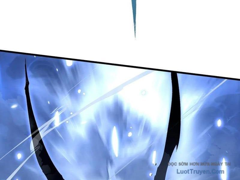 đọc truyện Cao Võ Tiến Hóa: Bắt Đầu Thức Tỉnh Quái Thú Chi Vương Chương 62 ảnh 117 tại Thiên Thai Truyện