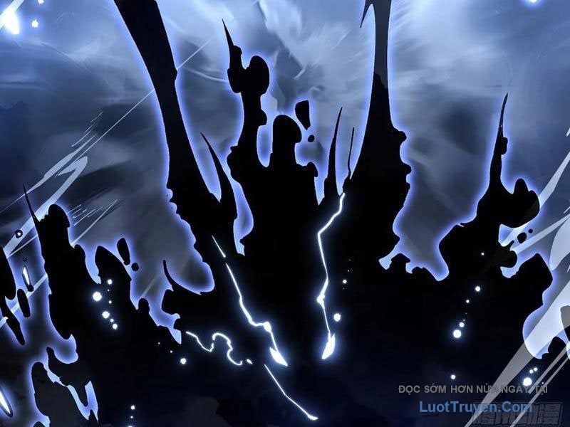 đọc truyện Cao Võ Tiến Hóa: Bắt Đầu Thức Tỉnh Quái Thú Chi Vương Chương 62 ảnh 118 tại Thiên Thai Truyện