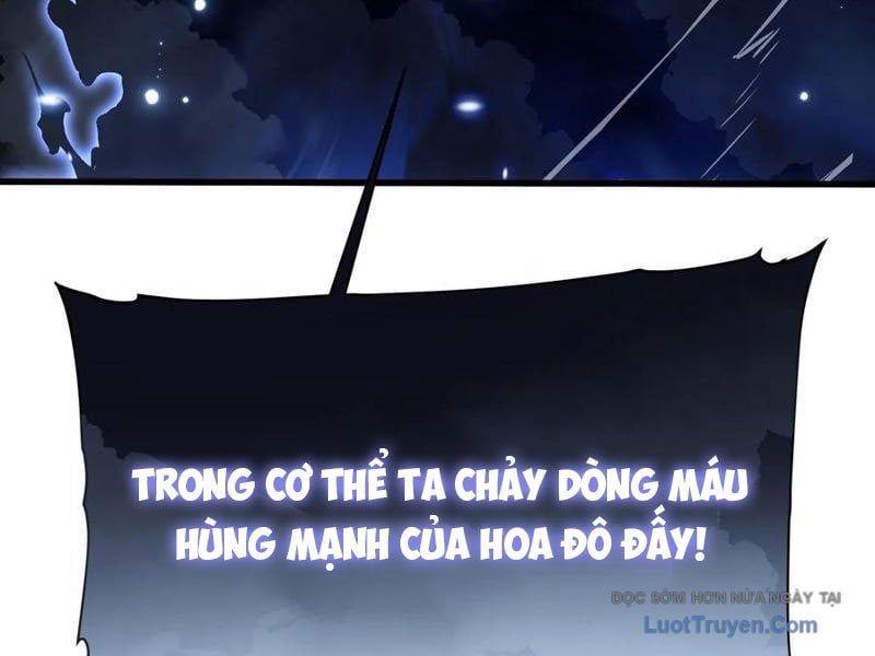 đọc truyện Cao Võ Tiến Hóa: Bắt Đầu Thức Tỉnh Quái Thú Chi Vương Chương 62 ảnh 119 tại Thiên Thai Truyện