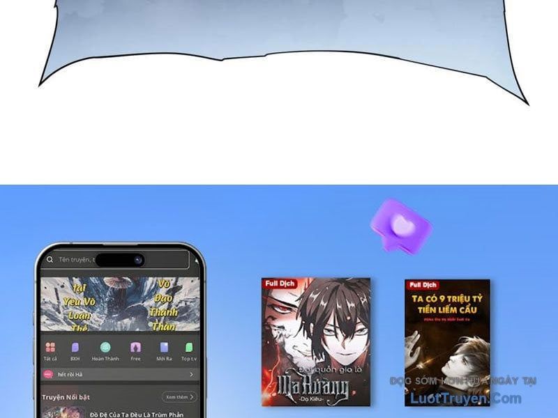 đọc truyện Cao Võ Tiến Hóa: Bắt Đầu Thức Tỉnh Quái Thú Chi Vương Chương 62 ảnh 120 tại Thiên Thai Truyện