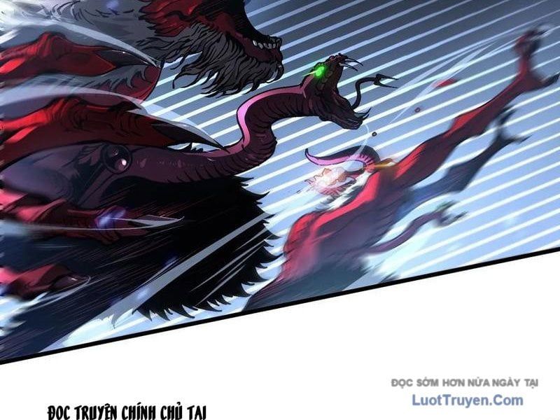 đọc truyện Cao Võ Tiến Hóa: Bắt Đầu Thức Tỉnh Quái Thú Chi Vương Chương 62 ảnh 14 tại Thiên Thai Truyện