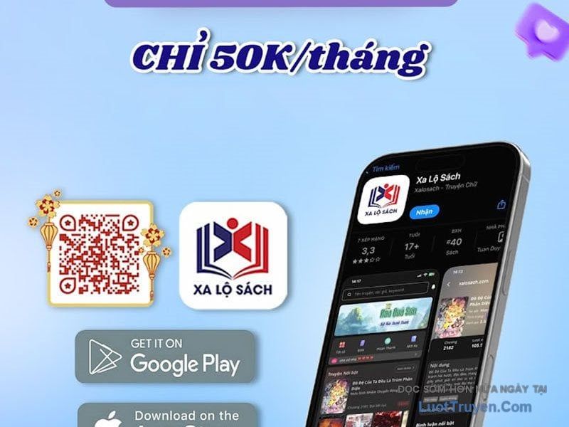 đọc truyện Cao Võ Tiến Hóa: Bắt Đầu Thức Tỉnh Quái Thú Chi Vương Chương 62 ảnh 122 tại Thiên Thai Truyện