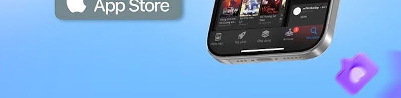 đọc truyện Cao Võ Tiến Hóa: Bắt Đầu Thức Tỉnh Quái Thú Chi Vương Chương 62 ảnh 123 tại Thiên Thai Truyện