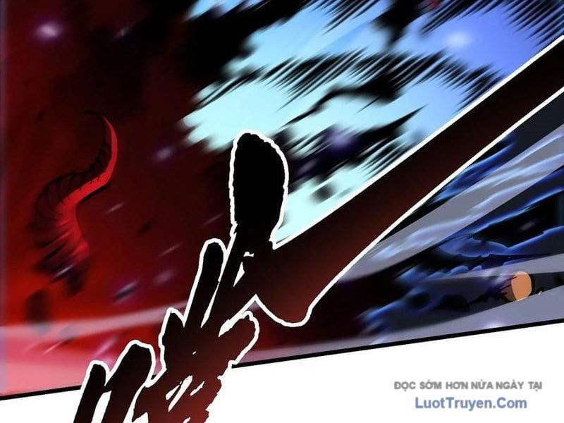 đọc truyện Cao Võ Tiến Hóa: Bắt Đầu Thức Tỉnh Quái Thú Chi Vương Chương 62 ảnh 16 tại Thiên Thai Truyện