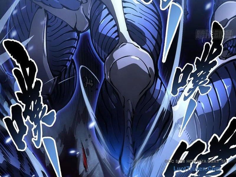 đọc truyện Cao Võ Tiến Hóa: Bắt Đầu Thức Tỉnh Quái Thú Chi Vương Chương 62 ảnh 18 tại Thiên Thai Truyện