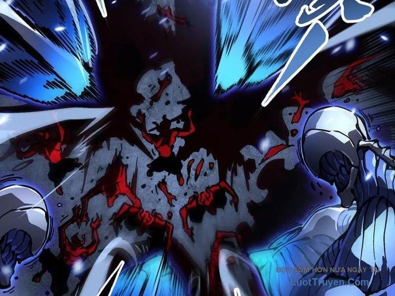 đọc truyện Cao Võ Tiến Hóa: Bắt Đầu Thức Tỉnh Quái Thú Chi Vương Chương 62 ảnh 19 tại Thiên Thai Truyện