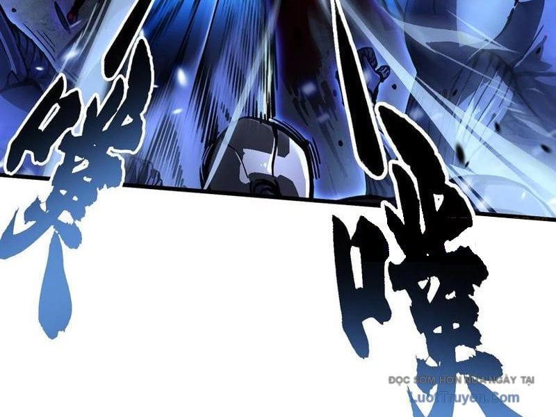 đọc truyện Cao Võ Tiến Hóa: Bắt Đầu Thức Tỉnh Quái Thú Chi Vương Chương 62 ảnh 20 tại Thiên Thai Truyện