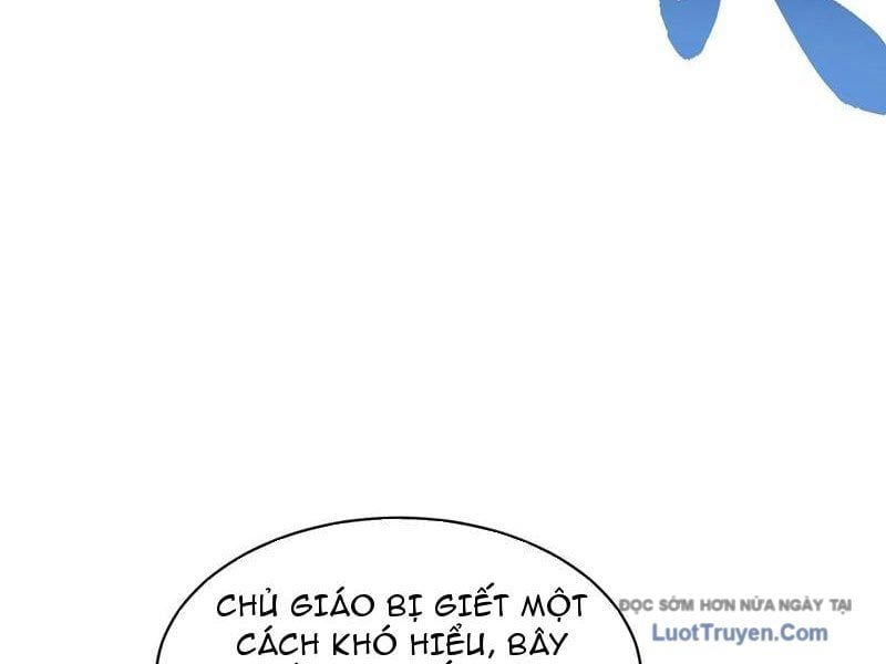 đọc truyện Cao Võ Tiến Hóa: Bắt Đầu Thức Tỉnh Quái Thú Chi Vương Chương 62 ảnh 21 tại Thiên Thai Truyện