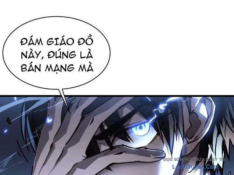 đọc truyện Cao Võ Tiến Hóa: Bắt Đầu Thức Tỉnh Quái Thú Chi Vương Chương 62 ảnh 4 tại Thiên Thai Truyện