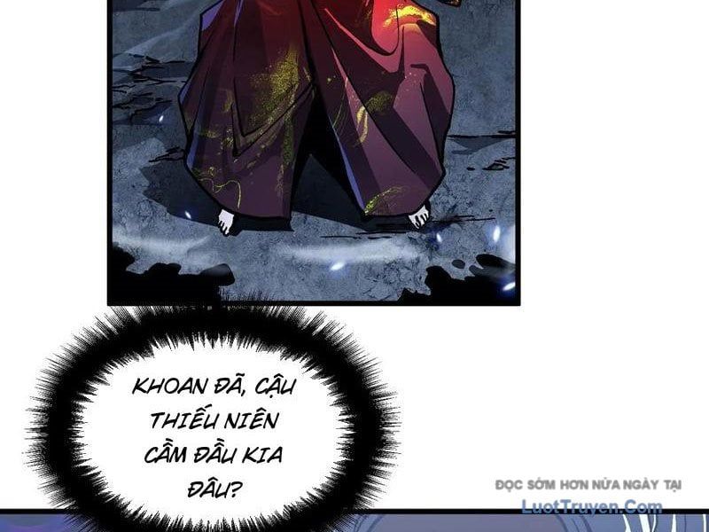 đọc truyện Cao Võ Tiến Hóa: Bắt Đầu Thức Tỉnh Quái Thú Chi Vương Chương 62 ảnh 23 tại Thiên Thai Truyện