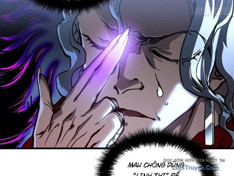 đọc truyện Cao Võ Tiến Hóa: Bắt Đầu Thức Tỉnh Quái Thú Chi Vương Chương 62 ảnh 24 tại Thiên Thai Truyện