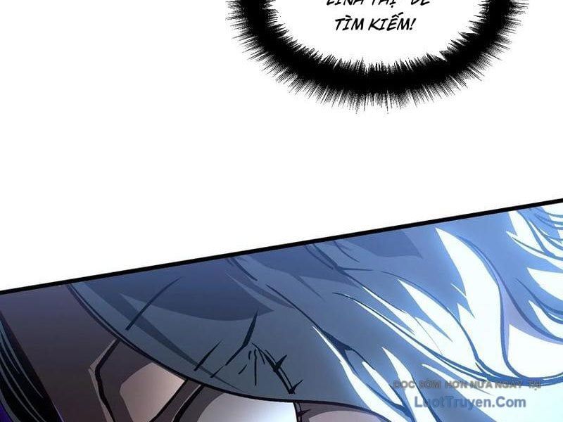 đọc truyện Cao Võ Tiến Hóa: Bắt Đầu Thức Tỉnh Quái Thú Chi Vương Chương 62 ảnh 25 tại Thiên Thai Truyện