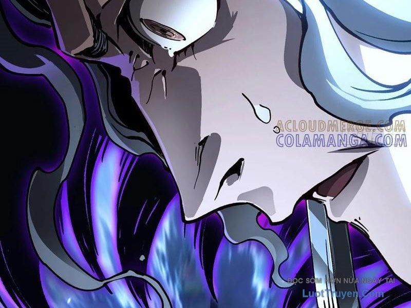 đọc truyện Cao Võ Tiến Hóa: Bắt Đầu Thức Tỉnh Quái Thú Chi Vương Chương 62 ảnh 26 tại Thiên Thai Truyện