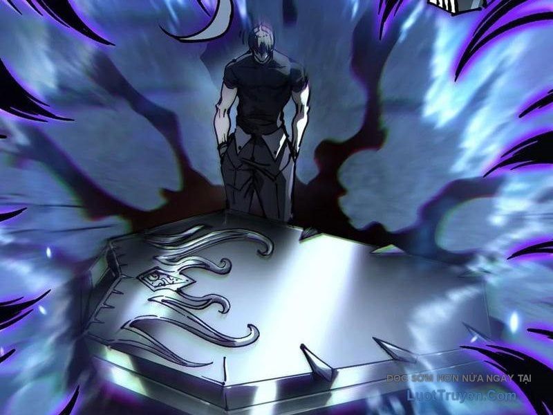 đọc truyện Cao Võ Tiến Hóa: Bắt Đầu Thức Tỉnh Quái Thú Chi Vương Chương 62 ảnh 27 tại Thiên Thai Truyện