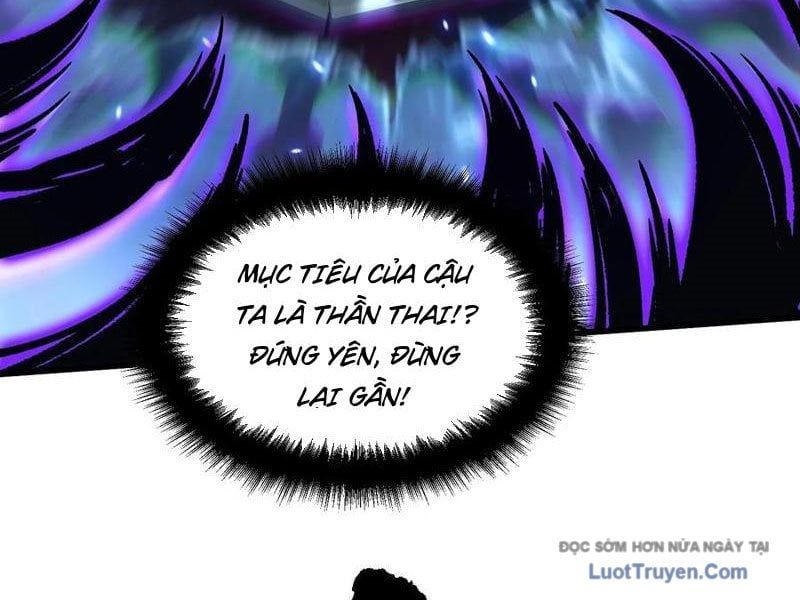 đọc truyện Cao Võ Tiến Hóa: Bắt Đầu Thức Tỉnh Quái Thú Chi Vương Chương 62 ảnh 28 tại Thiên Thai Truyện