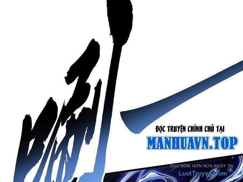 đọc truyện Cao Võ Tiến Hóa: Bắt Đầu Thức Tỉnh Quái Thú Chi Vương Chương 62 ảnh 29 tại Thiên Thai Truyện