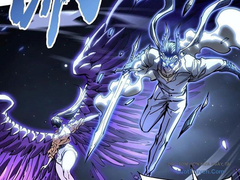 đọc truyện Cao Võ Tiến Hóa: Bắt Đầu Thức Tỉnh Quái Thú Chi Vương Chương 62 ảnh 30 tại Thiên Thai Truyện