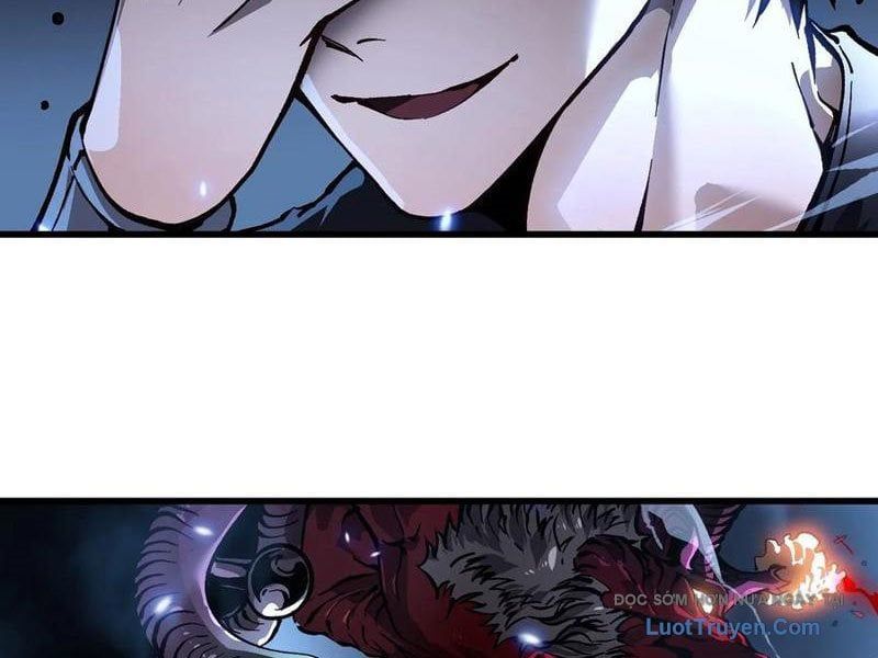 đọc truyện Cao Võ Tiến Hóa: Bắt Đầu Thức Tỉnh Quái Thú Chi Vương Chương 62 ảnh 5 tại Thiên Thai Truyện