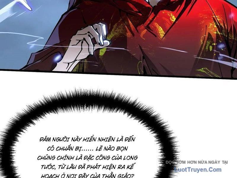 đọc truyện Cao Võ Tiến Hóa: Bắt Đầu Thức Tỉnh Quái Thú Chi Vương Chương 62 ảnh 32 tại Thiên Thai Truyện