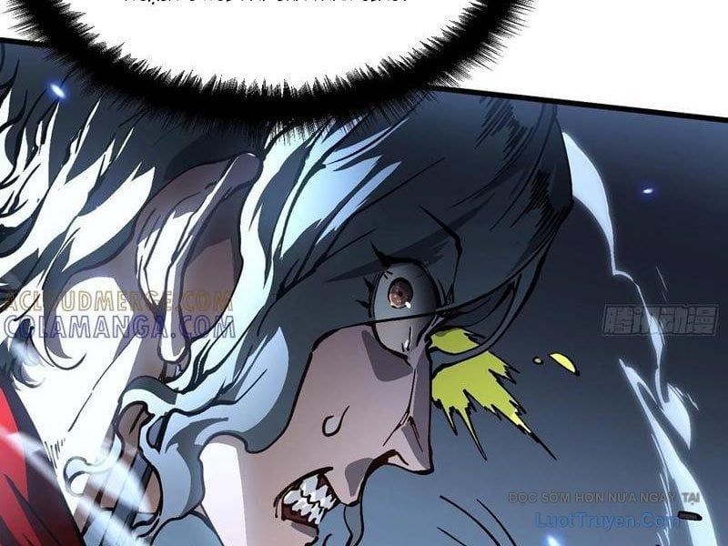 đọc truyện Cao Võ Tiến Hóa: Bắt Đầu Thức Tỉnh Quái Thú Chi Vương Chương 62 ảnh 33 tại Thiên Thai Truyện