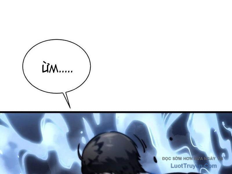 đọc truyện Cao Võ Tiến Hóa: Bắt Đầu Thức Tỉnh Quái Thú Chi Vương Chương 62 ảnh 36 tại Thiên Thai Truyện