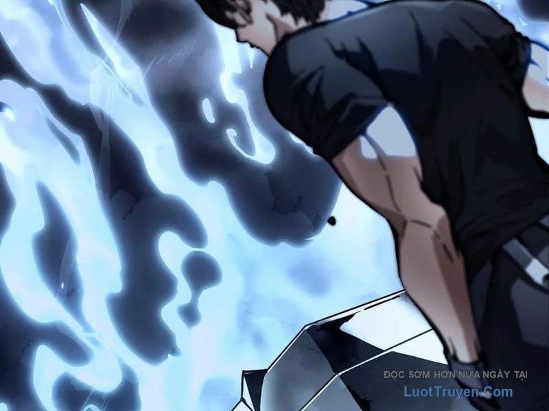 đọc truyện Cao Võ Tiến Hóa: Bắt Đầu Thức Tỉnh Quái Thú Chi Vương Chương 62 ảnh 37 tại Thiên Thai Truyện