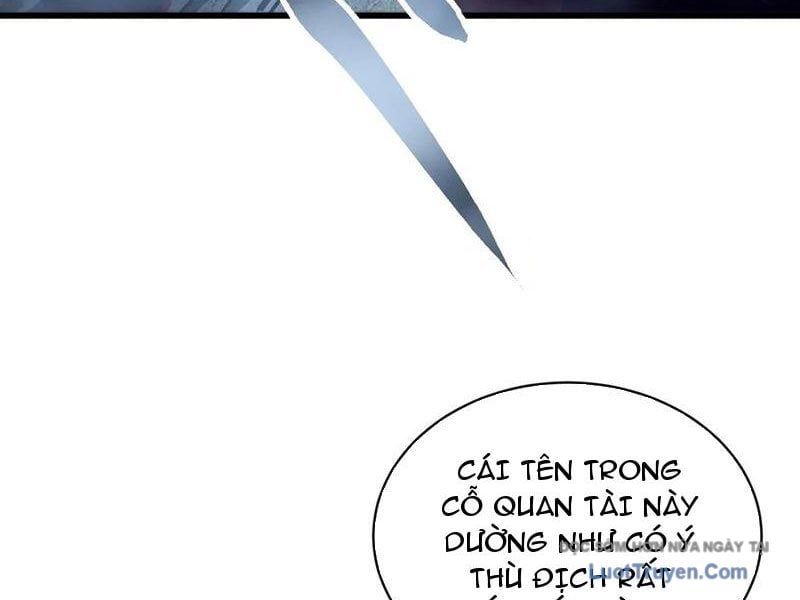 đọc truyện Cao Võ Tiến Hóa: Bắt Đầu Thức Tỉnh Quái Thú Chi Vương Chương 62 ảnh 39 tại Thiên Thai Truyện