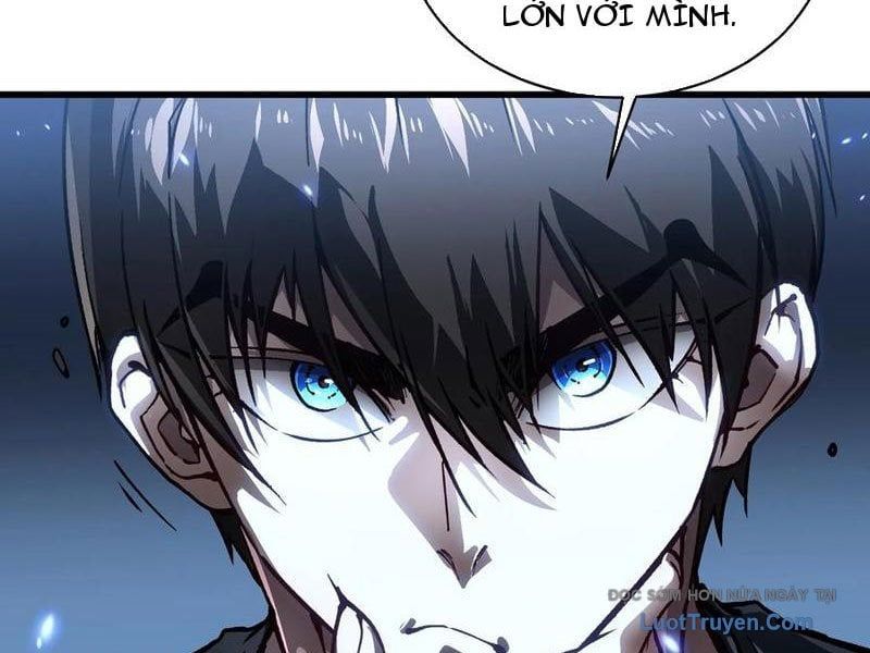 đọc truyện Cao Võ Tiến Hóa: Bắt Đầu Thức Tỉnh Quái Thú Chi Vương Chương 62 ảnh 40 tại Thiên Thai Truyện