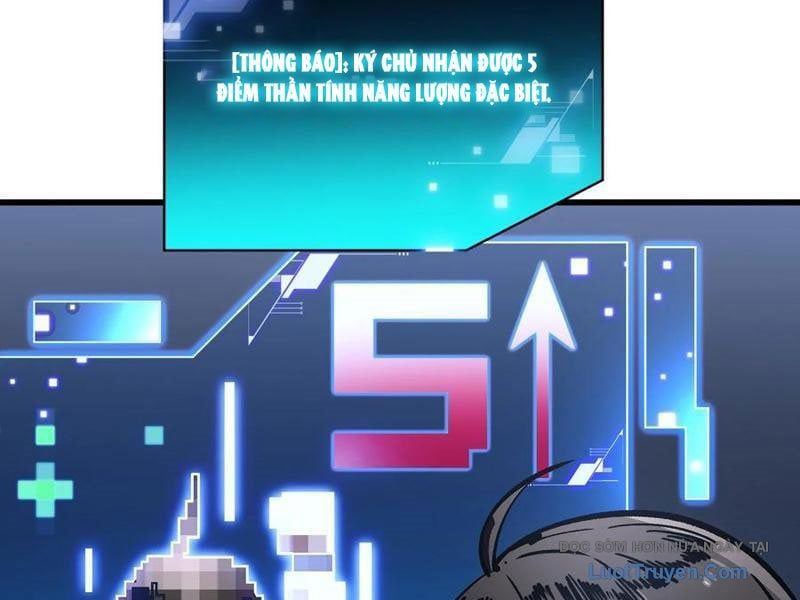 đọc truyện Cao Võ Tiến Hóa: Bắt Đầu Thức Tỉnh Quái Thú Chi Vương Chương 62 ảnh 43 tại Thiên Thai Truyện