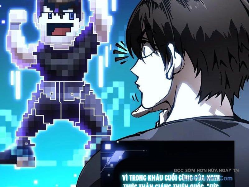 đọc truyện Cao Võ Tiến Hóa: Bắt Đầu Thức Tỉnh Quái Thú Chi Vương Chương 62 ảnh 44 tại Thiên Thai Truyện