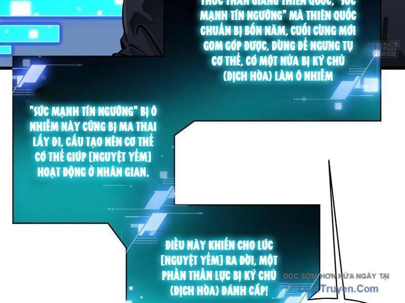 đọc truyện Cao Võ Tiến Hóa: Bắt Đầu Thức Tỉnh Quái Thú Chi Vương Chương 62 ảnh 45 tại Thiên Thai Truyện