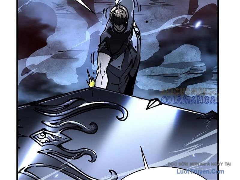 đọc truyện Cao Võ Tiến Hóa: Bắt Đầu Thức Tỉnh Quái Thú Chi Vương Chương 62 ảnh 47 tại Thiên Thai Truyện