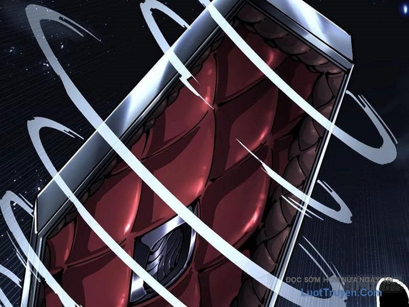 đọc truyện Cao Võ Tiến Hóa: Bắt Đầu Thức Tỉnh Quái Thú Chi Vương Chương 62 ảnh 49 tại Thiên Thai Truyện