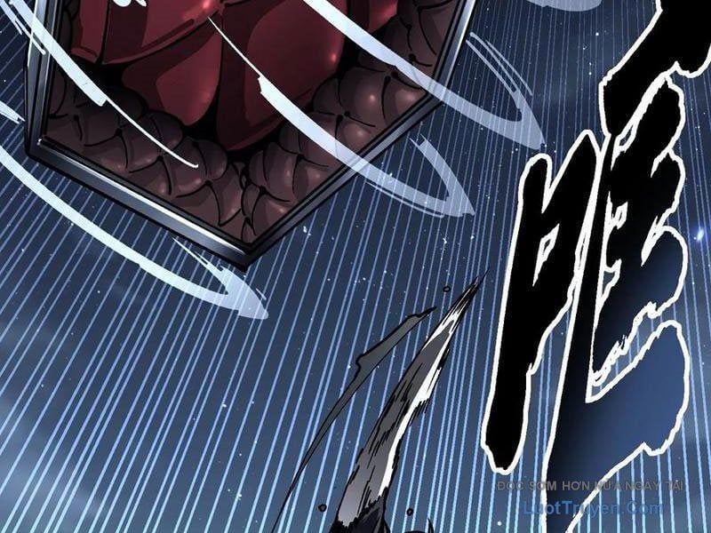 đọc truyện Cao Võ Tiến Hóa: Bắt Đầu Thức Tỉnh Quái Thú Chi Vương Chương 62 ảnh 50 tại Thiên Thai Truyện