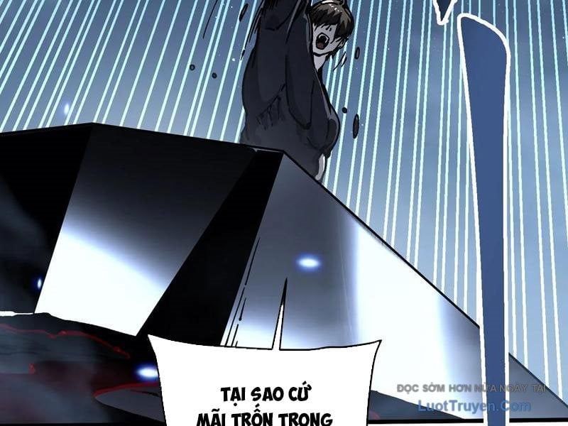 đọc truyện Cao Võ Tiến Hóa: Bắt Đầu Thức Tỉnh Quái Thú Chi Vương Chương 62 ảnh 51 tại Thiên Thai Truyện