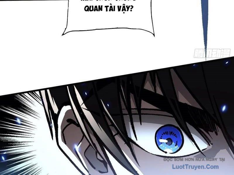 đọc truyện Cao Võ Tiến Hóa: Bắt Đầu Thức Tỉnh Quái Thú Chi Vương Chương 62 ảnh 52 tại Thiên Thai Truyện