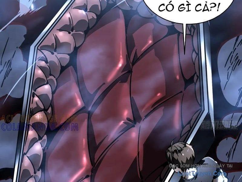 đọc truyện Cao Võ Tiến Hóa: Bắt Đầu Thức Tỉnh Quái Thú Chi Vương Chương 62 ảnh 54 tại Thiên Thai Truyện