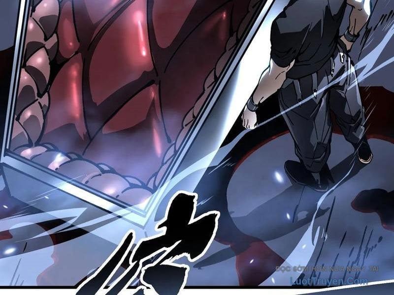 đọc truyện Cao Võ Tiến Hóa: Bắt Đầu Thức Tỉnh Quái Thú Chi Vương Chương 62 ảnh 55 tại Thiên Thai Truyện