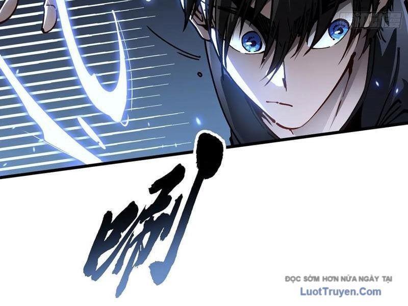 đọc truyện Cao Võ Tiến Hóa: Bắt Đầu Thức Tỉnh Quái Thú Chi Vương Chương 62 ảnh 57 tại Thiên Thai Truyện