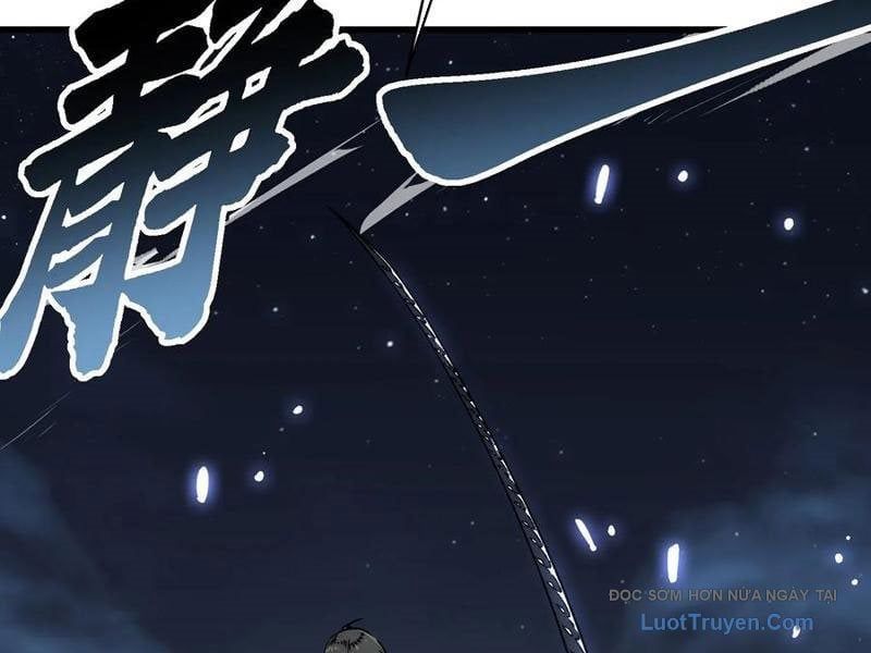 đọc truyện Cao Võ Tiến Hóa: Bắt Đầu Thức Tỉnh Quái Thú Chi Vương Chương 62 ảnh 59 tại Thiên Thai Truyện