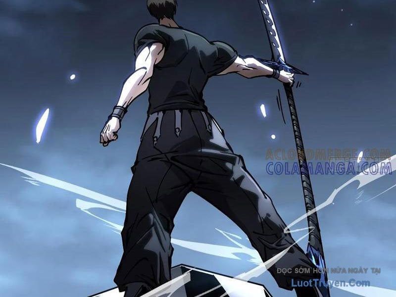 đọc truyện Cao Võ Tiến Hóa: Bắt Đầu Thức Tỉnh Quái Thú Chi Vương Chương 62 ảnh 60 tại Thiên Thai Truyện