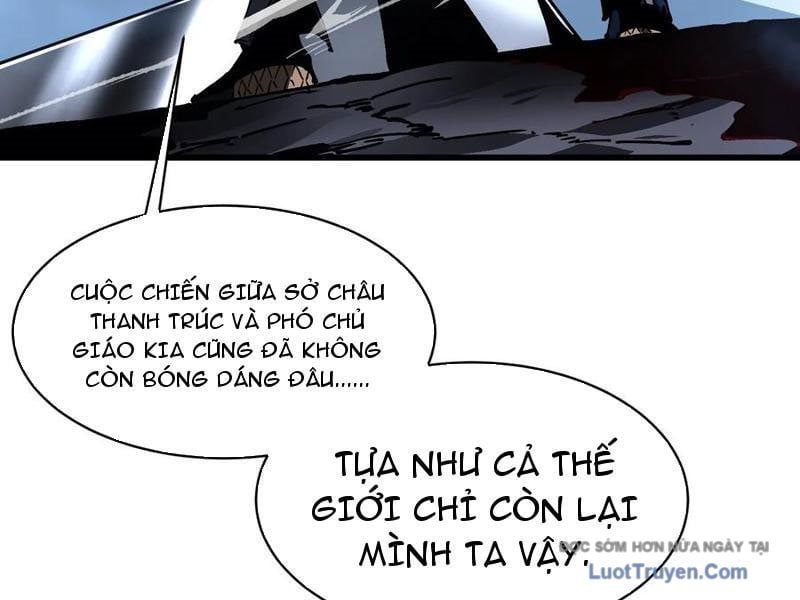 đọc truyện Cao Võ Tiến Hóa: Bắt Đầu Thức Tỉnh Quái Thú Chi Vương Chương 62 ảnh 61 tại Thiên Thai Truyện