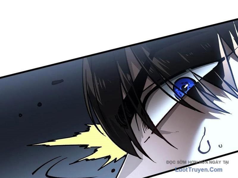 đọc truyện Cao Võ Tiến Hóa: Bắt Đầu Thức Tỉnh Quái Thú Chi Vương Chương 62 ảnh 63 tại Thiên Thai Truyện