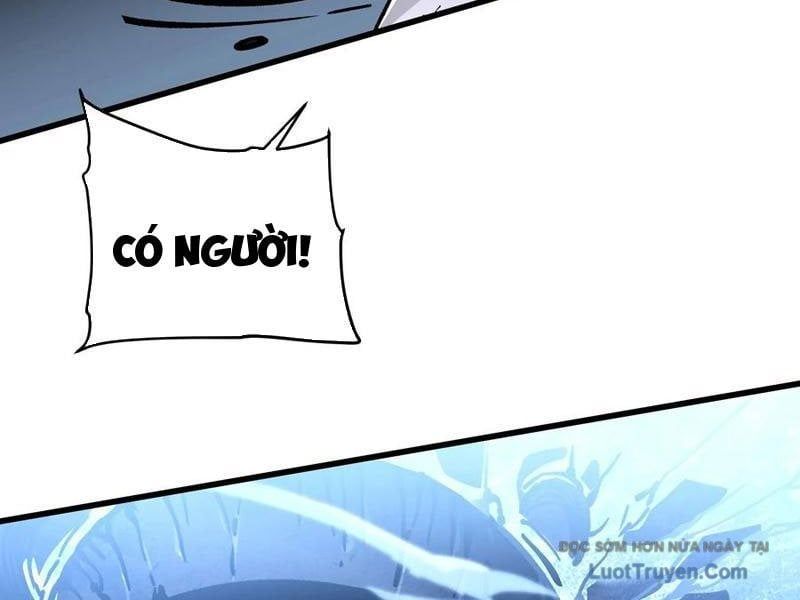 đọc truyện Cao Võ Tiến Hóa: Bắt Đầu Thức Tỉnh Quái Thú Chi Vương Chương 62 ảnh 64 tại Thiên Thai Truyện