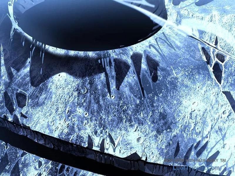 đọc truyện Cao Võ Tiến Hóa: Bắt Đầu Thức Tỉnh Quái Thú Chi Vương Chương 62 ảnh 65 tại Thiên Thai Truyện