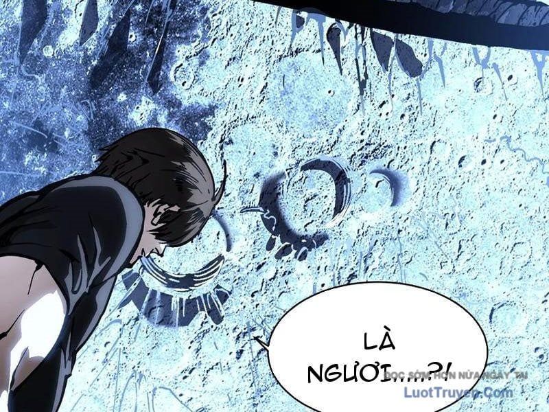 đọc truyện Cao Võ Tiến Hóa: Bắt Đầu Thức Tỉnh Quái Thú Chi Vương Chương 62 ảnh 66 tại Thiên Thai Truyện