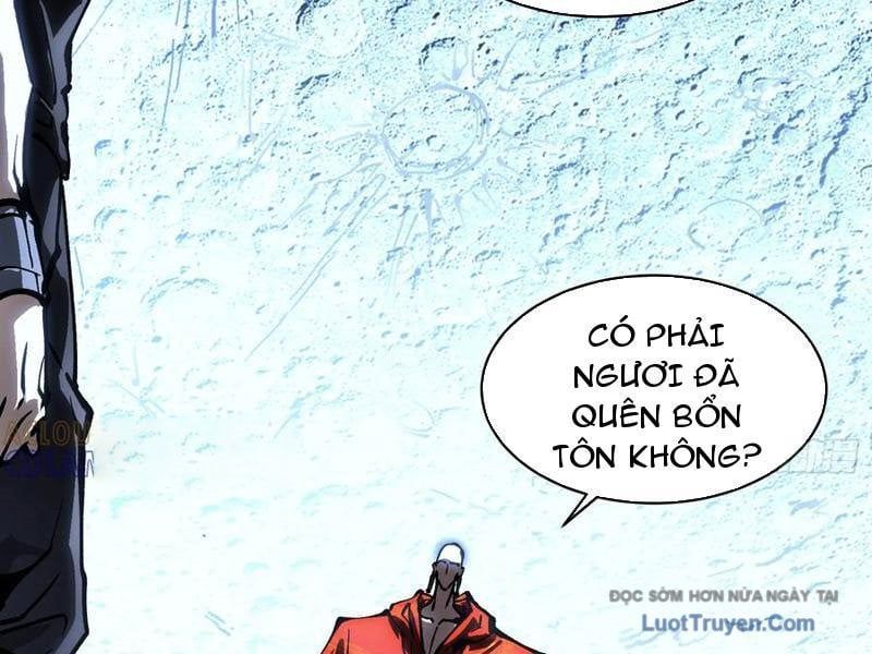 đọc truyện Cao Võ Tiến Hóa: Bắt Đầu Thức Tỉnh Quái Thú Chi Vương Chương 62 ảnh 67 tại Thiên Thai Truyện