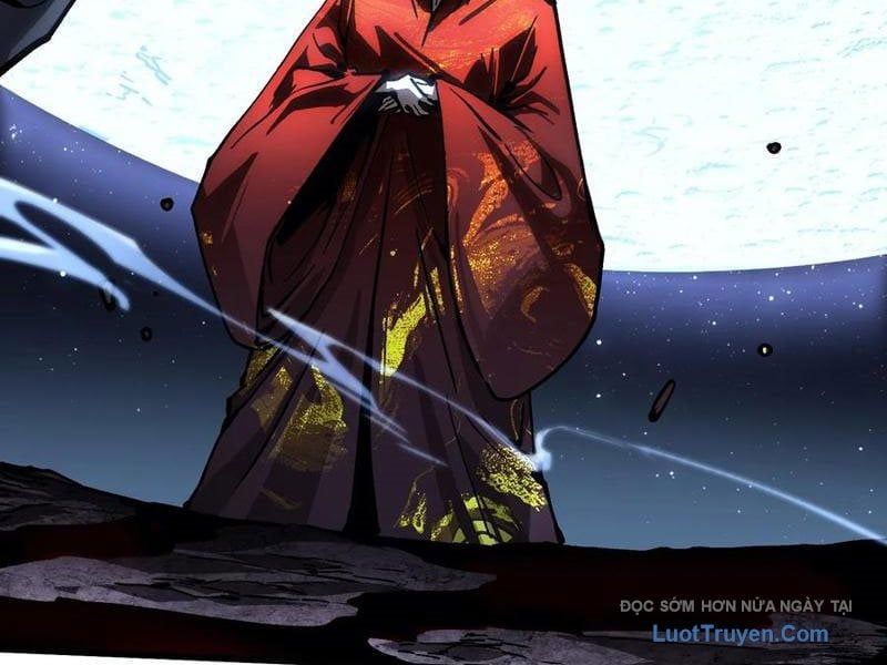 đọc truyện Cao Võ Tiến Hóa: Bắt Đầu Thức Tỉnh Quái Thú Chi Vương Chương 62 ảnh 68 tại Thiên Thai Truyện